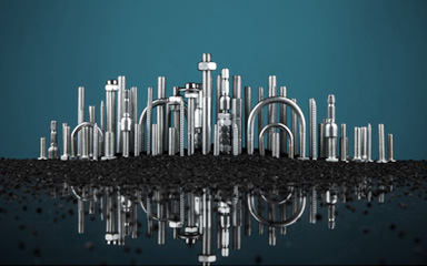 各式各樣的電子產(chǎn)品豐富了我們的生活 電池連接器給你無(wú)限方便