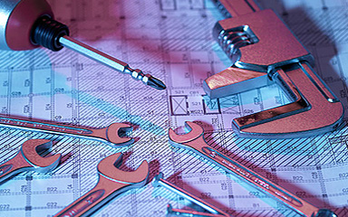 螺釘按用途可以分為三類(lèi)